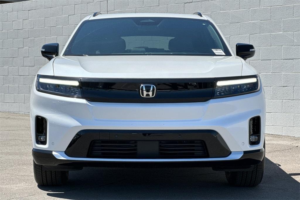 new 2024 Honda Prologue car, priced at $56,550