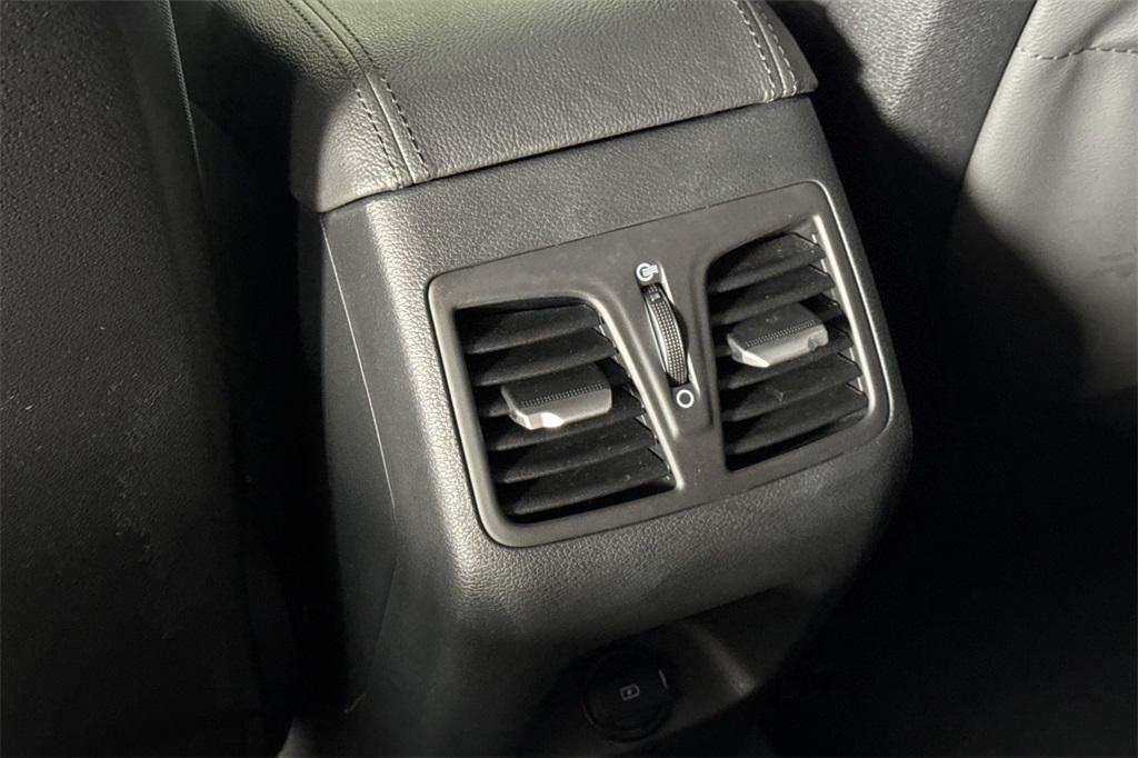 used 2019 Hyundai Sonata car, priced at $14,995