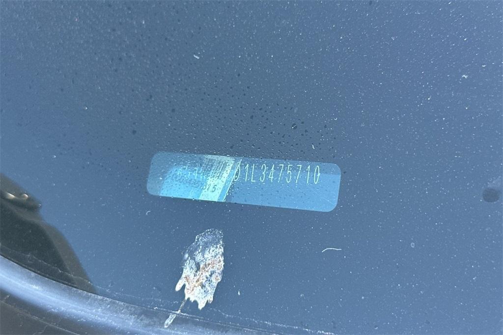 used 2020 Subaru Ascent car, priced at $24,995