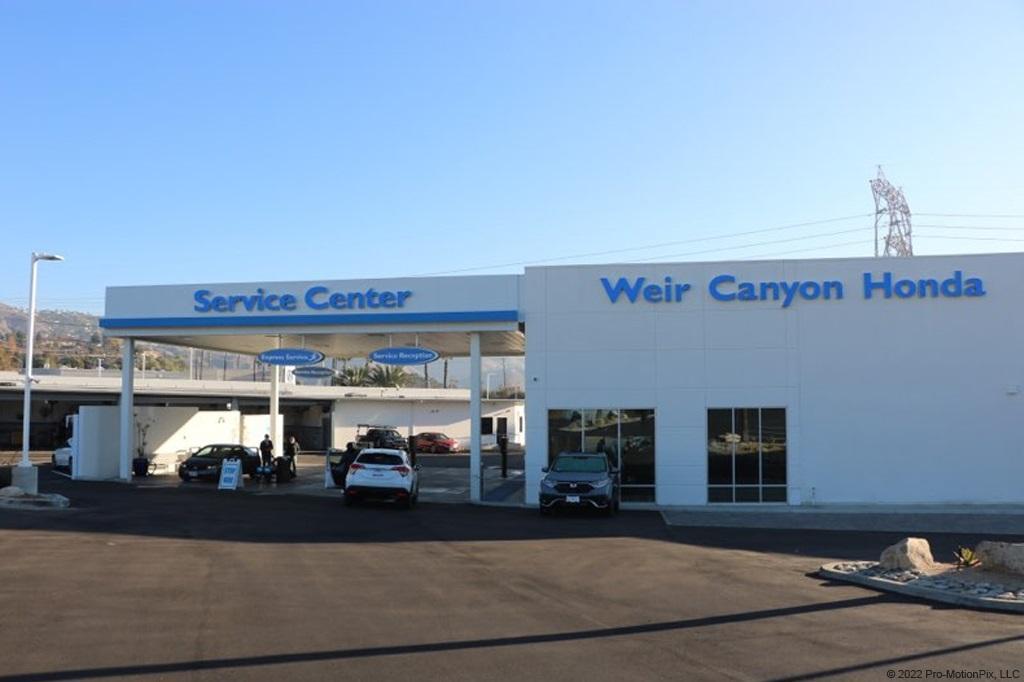 used 2019 Honda Pilot car, priced at $22,995