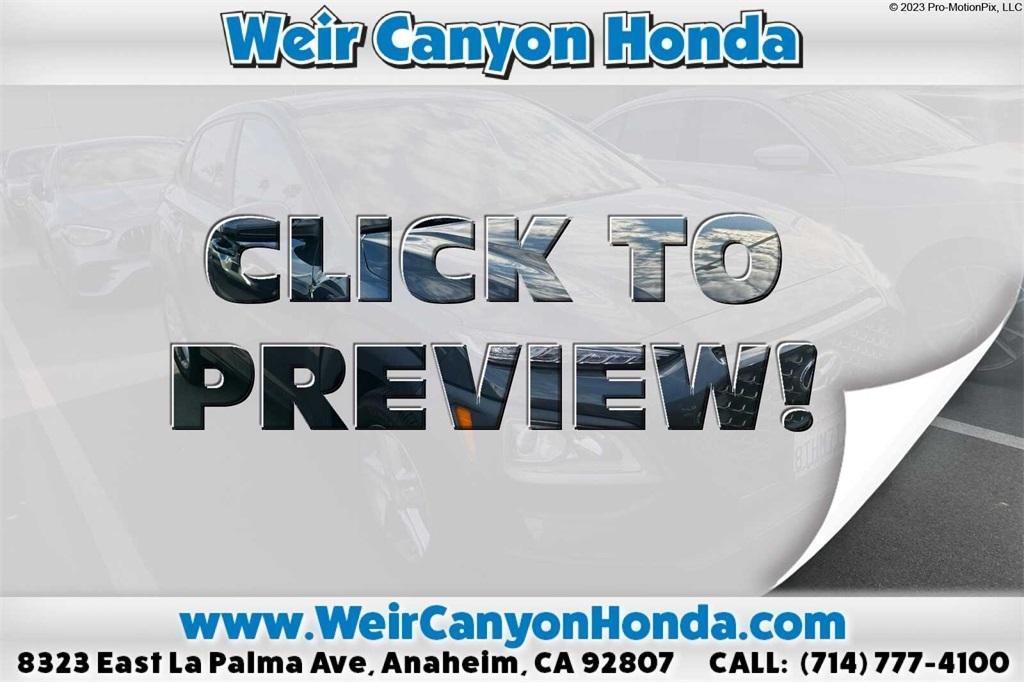 used 2021 Hyundai Kona car, priced at $16,395