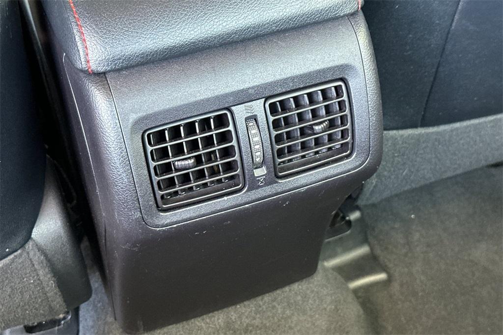 used 2015 Toyota Camry car, priced at $14,795