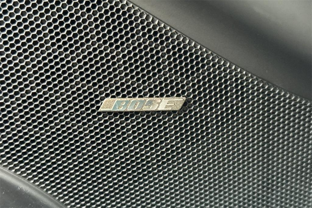 used 2023 Porsche 718 Cayman car, priced at $111,995