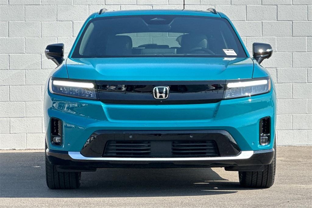 new 2024 Honda Prologue car, priced at $58,355
