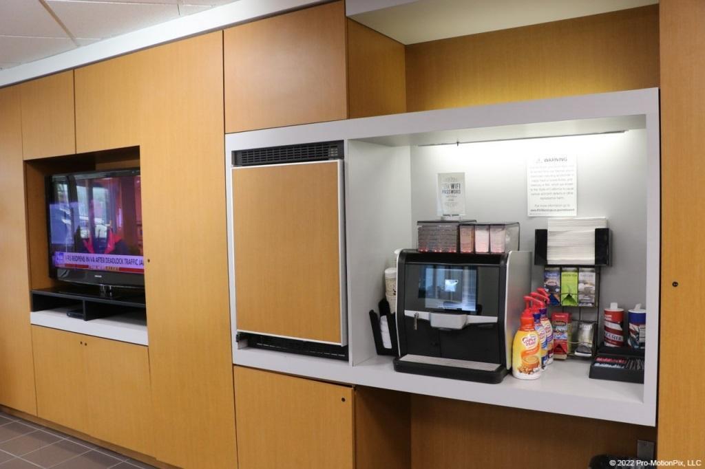 used 2020 Acura TLX car, priced at $26,895