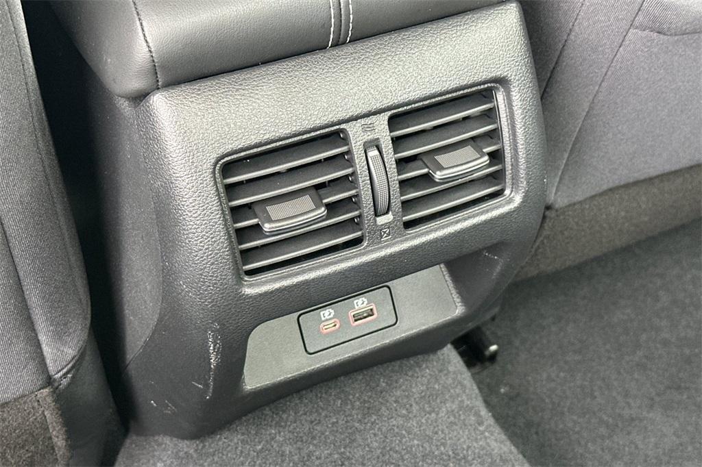 used 2020 Nissan Altima car, priced at $18,995