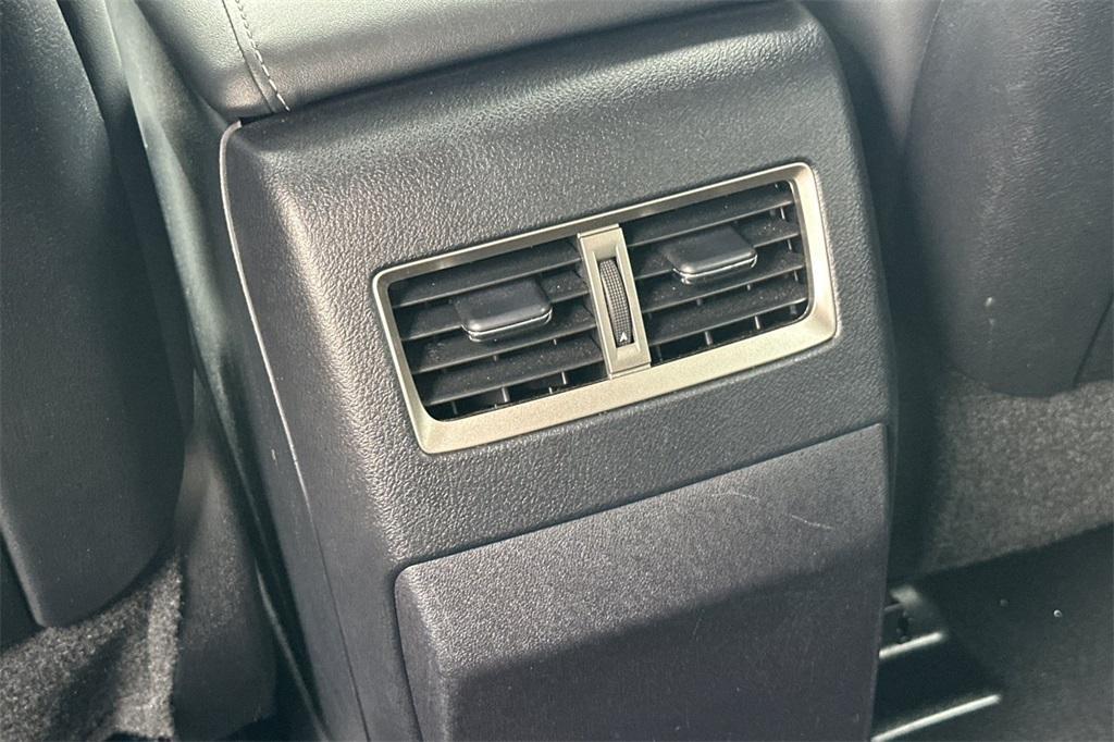 used 2022 Lexus RX 350 car, priced at $40,995