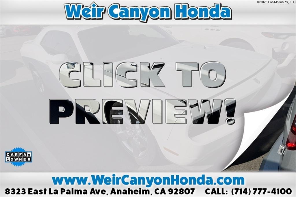 used 2010 Dodge Challenger car, priced at $15,995