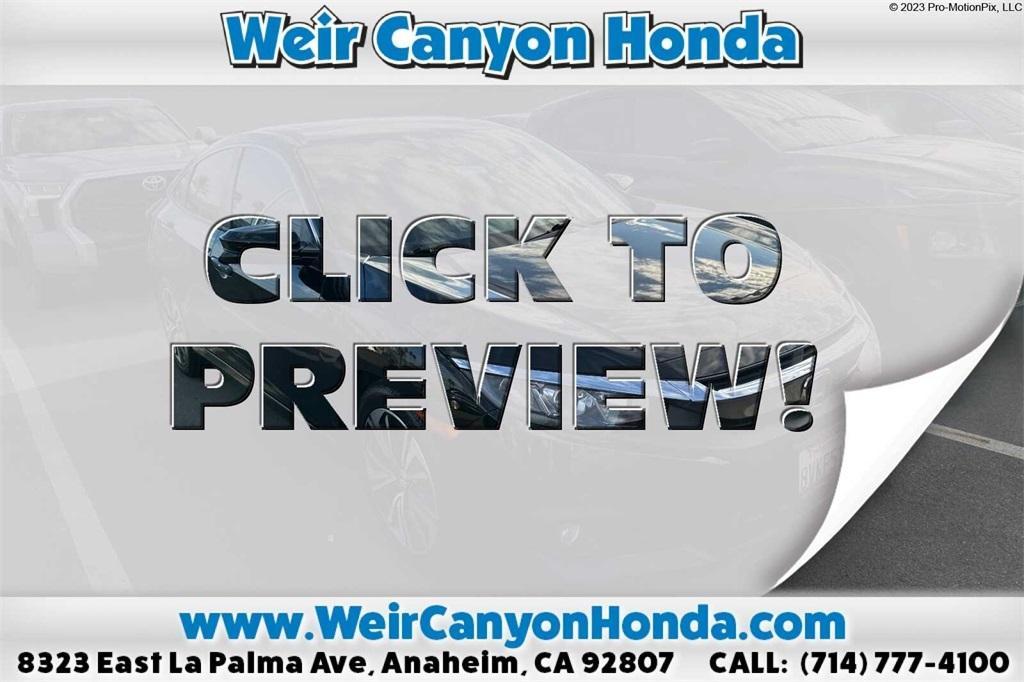 used 2017 Honda Civic car, priced at $19,995