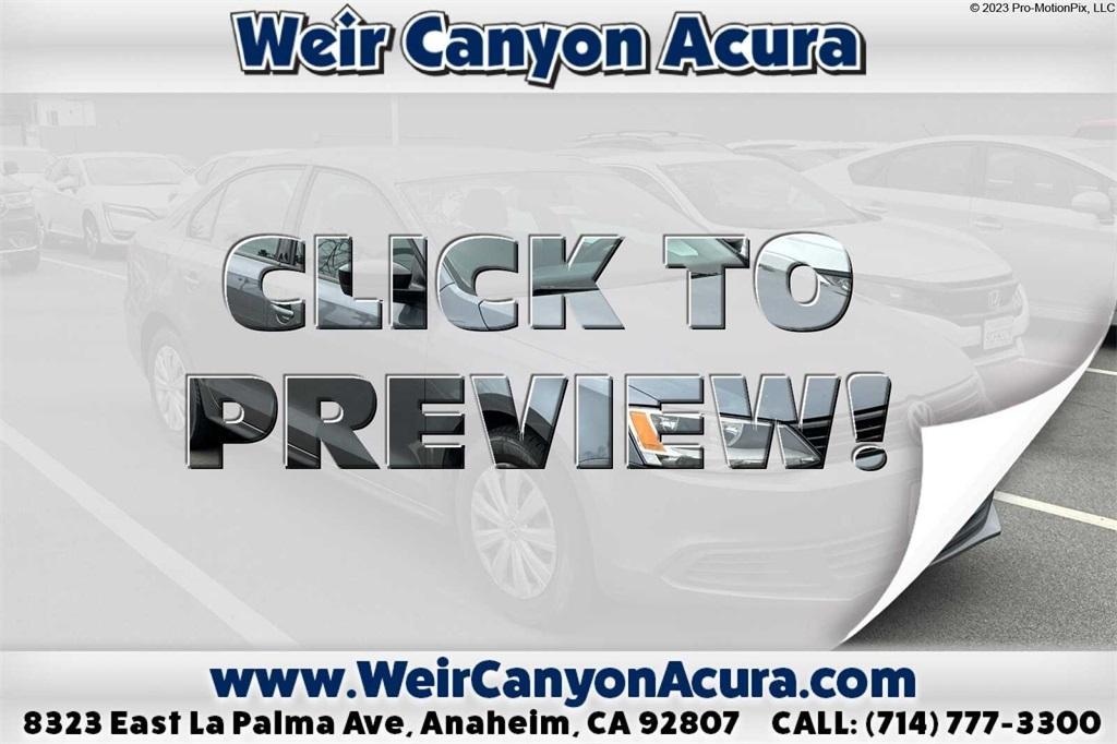 used 2013 Volkswagen Jetta car, priced at $8,495