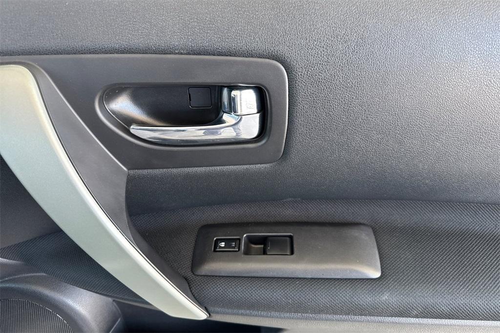 used 2013 Nissan Rogue car, priced at $12,995