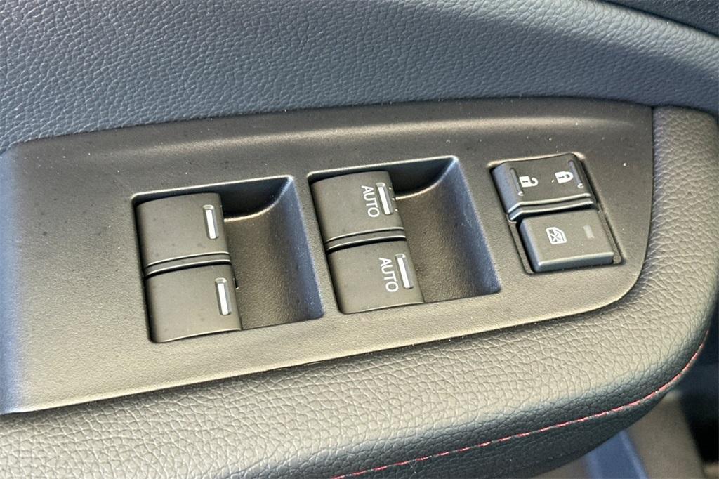 new 2026 Honda Ridgeline car, priced at $48,690