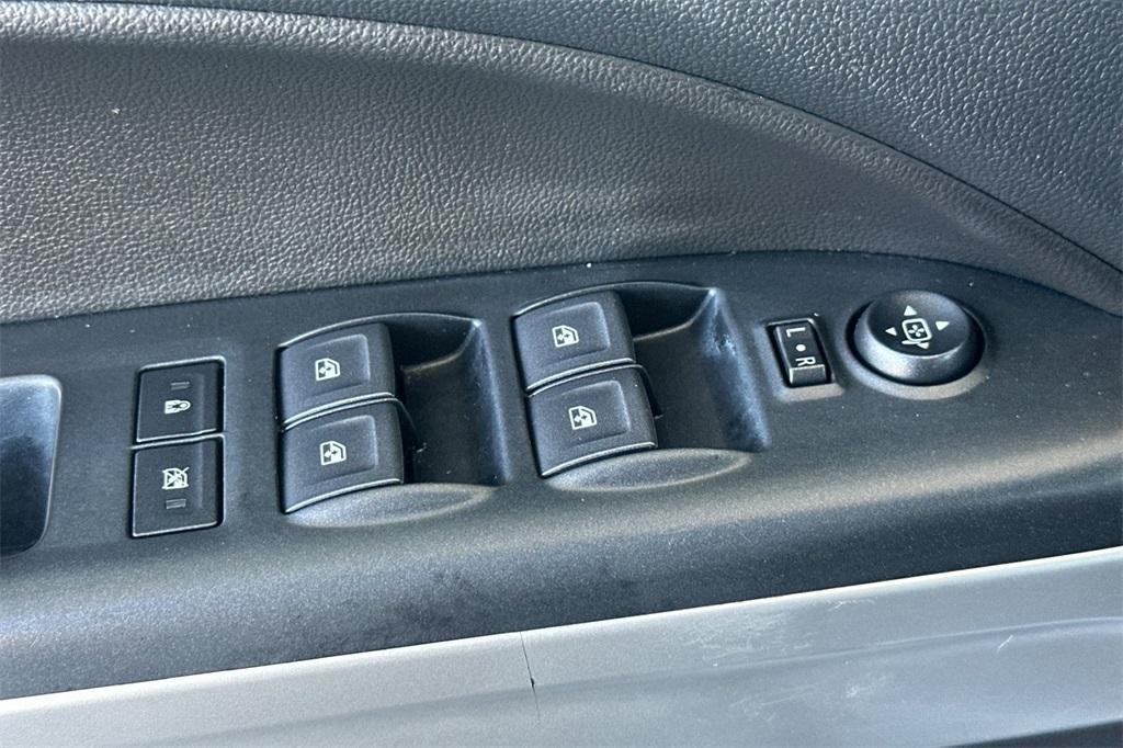 used 2019 Chevrolet Colorado car, priced at $33,995