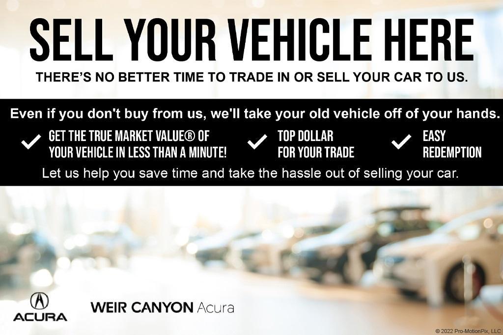 used 2024 Toyota Prius car, priced at $27,495