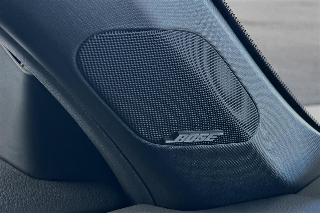 new 2025 Honda Civic Type R car, priced at $47,545