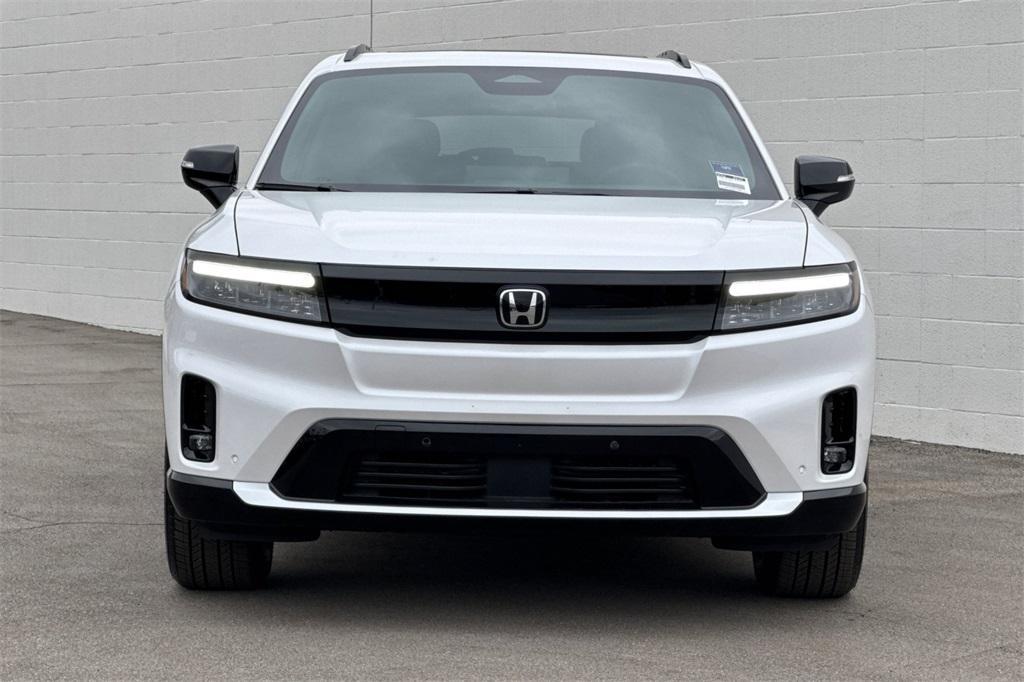 new 2025 Honda Prologue car, priced at $50,073