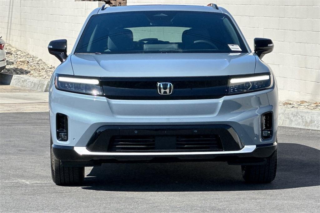 new 2025 Honda Prologue car, priced at $52,870