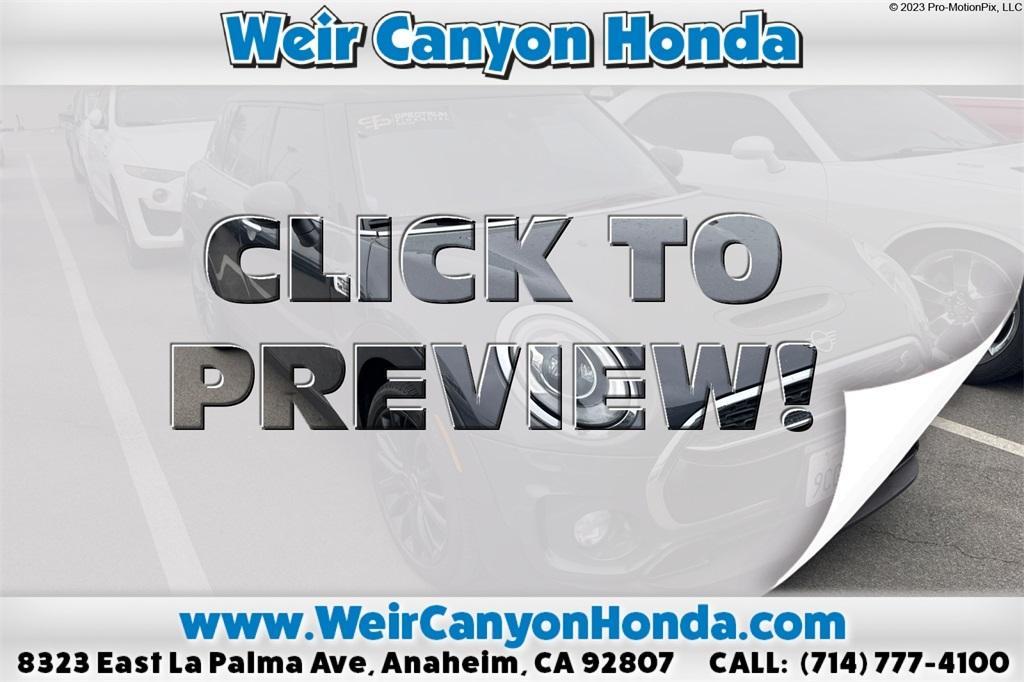 used 2019 MINI Clubman car, priced at $20,995