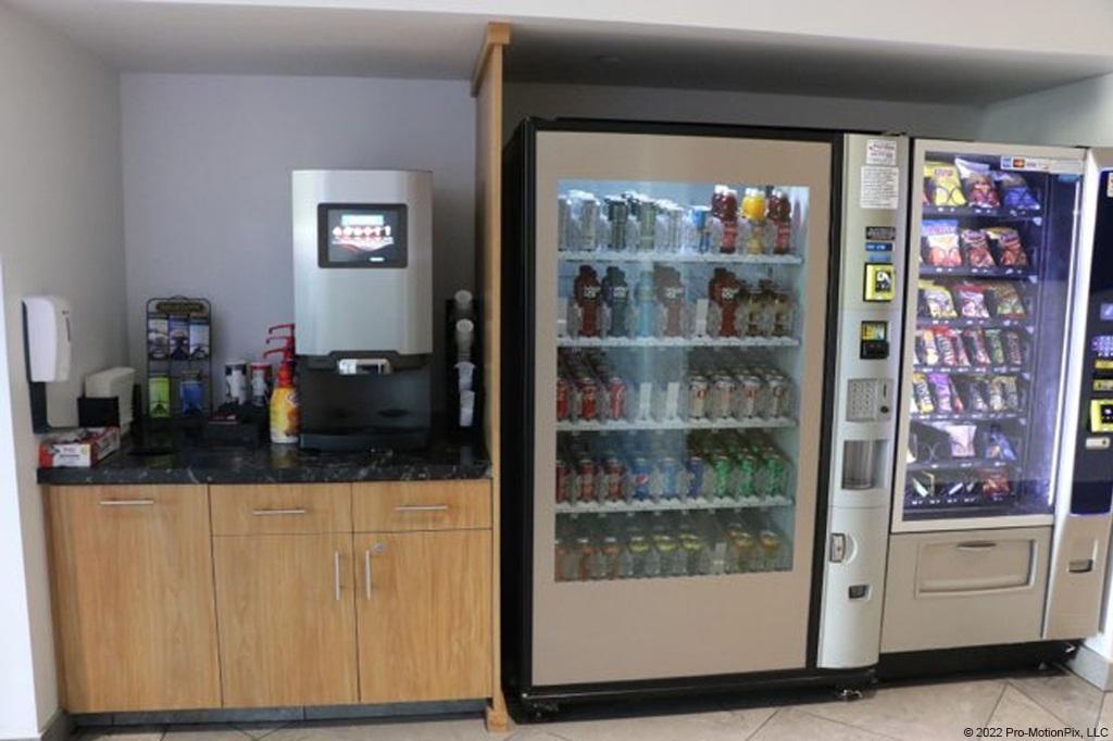 used 2023 Honda HR-V car, priced at $23,995