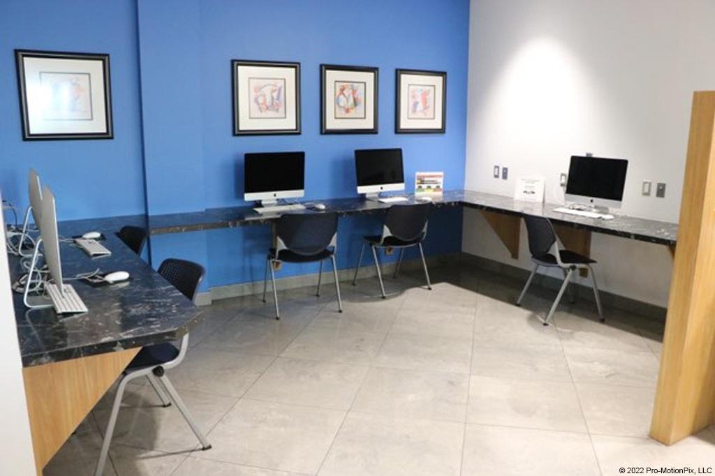 used 2022 Chevrolet Silverado 1500 car, priced at $25,995