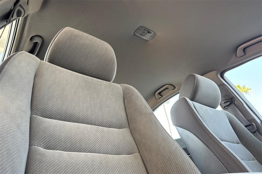 used 2009 Honda Civic car, priced at $9,995