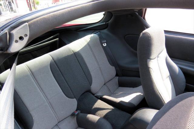 used 1994 Chevrolet Camaro car, priced at $6,450