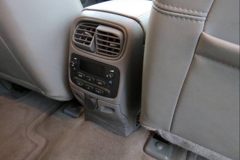 used 2006 Buick Rainier car, priced at $5,950