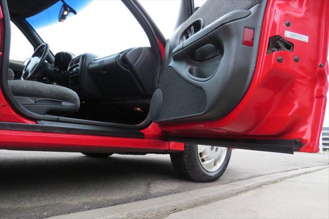 used 1997 Oldsmobile Cutlass Supreme car, priced at $5,995