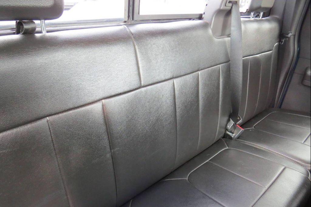 used 2013 Ford F-250 car, priced at $16,950