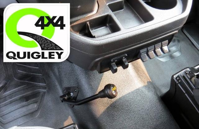 used 2017 Ford Transit-350 car, priced at $39,950