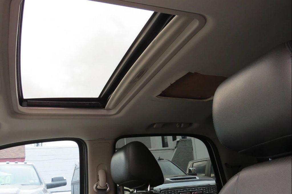 used 2014 Chevrolet Tahoe car, priced at $15,950