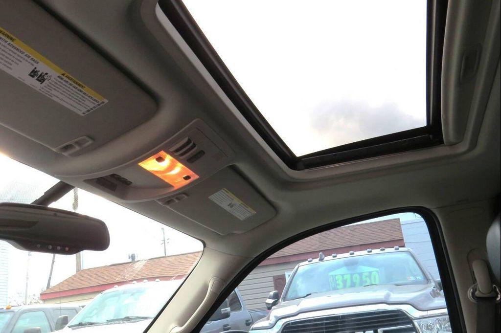 used 2014 Chevrolet Tahoe car, priced at $15,950