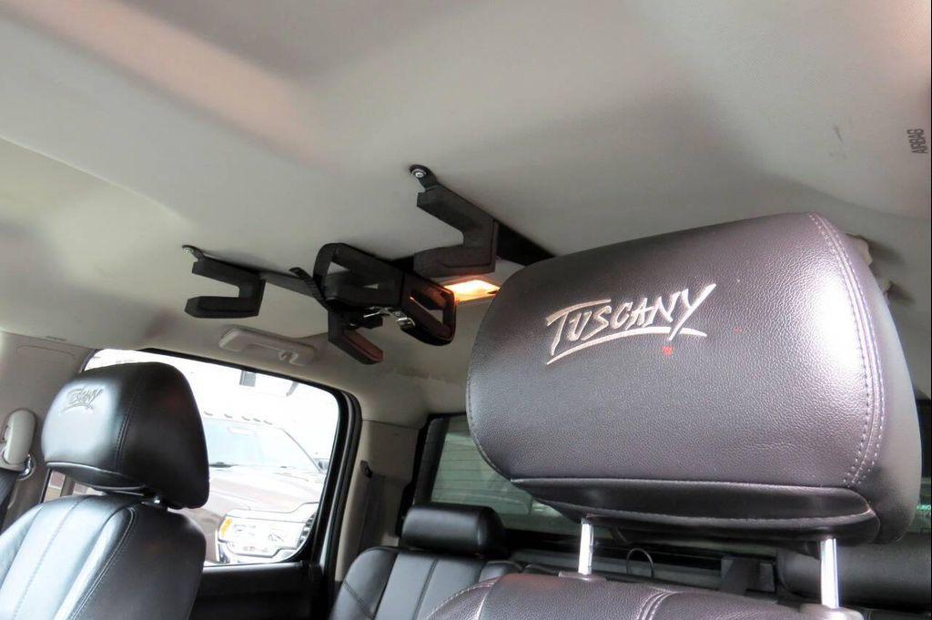 used 2013 Chevrolet Silverado 1500 car, priced at $14,950