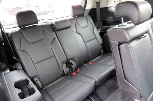 used 2020 Kia Telluride car, priced at $25,950