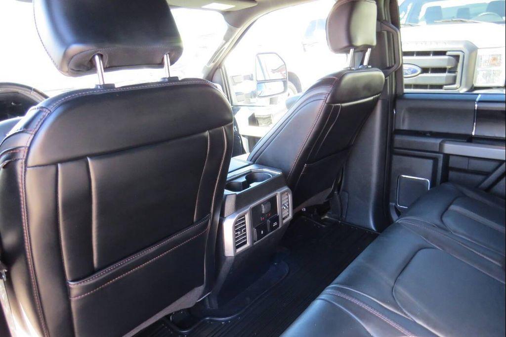 used 2020 Ford F-150 car, priced at $34,950