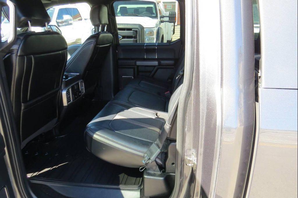 used 2020 Ford F-150 car, priced at $34,950