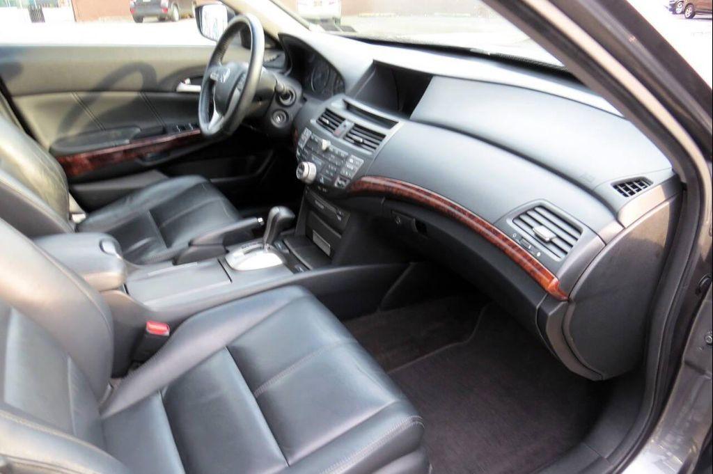 used 2010 Honda Accord Crosstour car, priced at $7,950