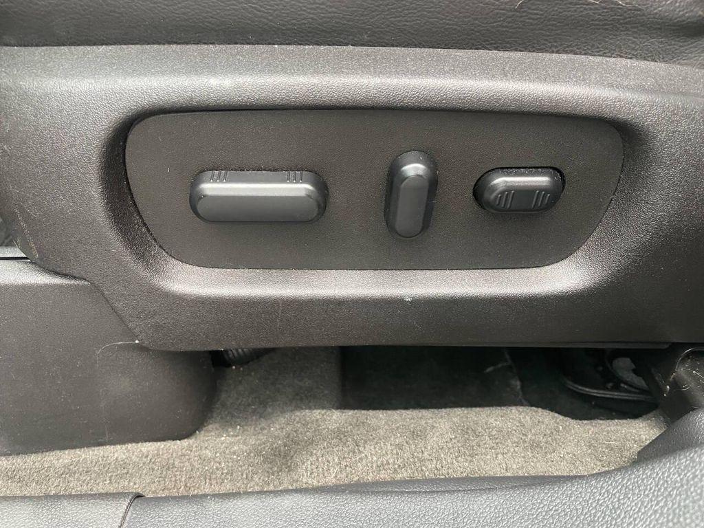 used 2014 Ford Explorer car, priced at $11,995