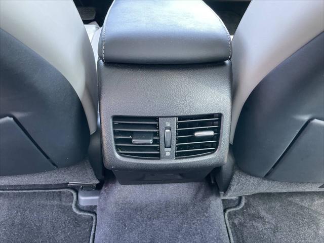 used 2014 Lexus ES 350 car, priced at $16,495