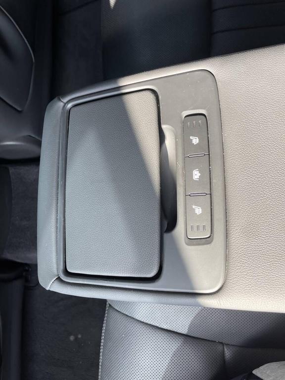 used 2018 Genesis G80 car, priced at $14,995