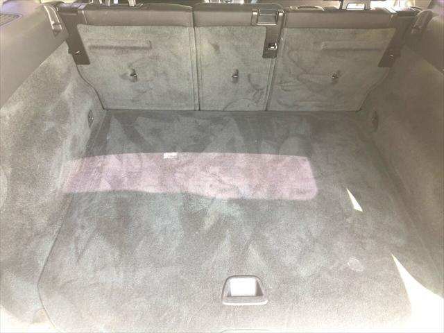 used 2014 Volvo XC60 car, priced at $9,450