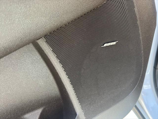 used 2016 Buick Enclave car, priced at $10,495