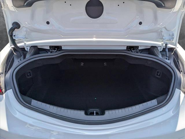 used 2025 Mercedes-Benz CLE 300 car, priced at $61,995