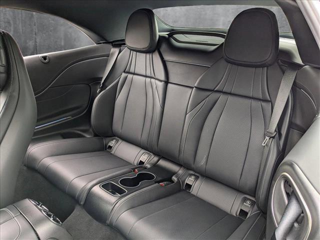 used 2025 Mercedes-Benz CLE 300 car, priced at $64,798