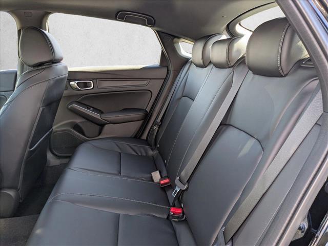 new 2026 Acura Integra car, priced at $37,745