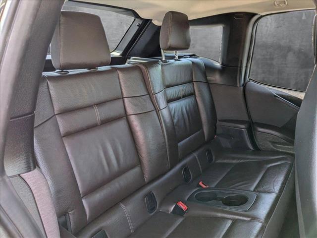 used 2015 BMW i3 car, priced at $10,995