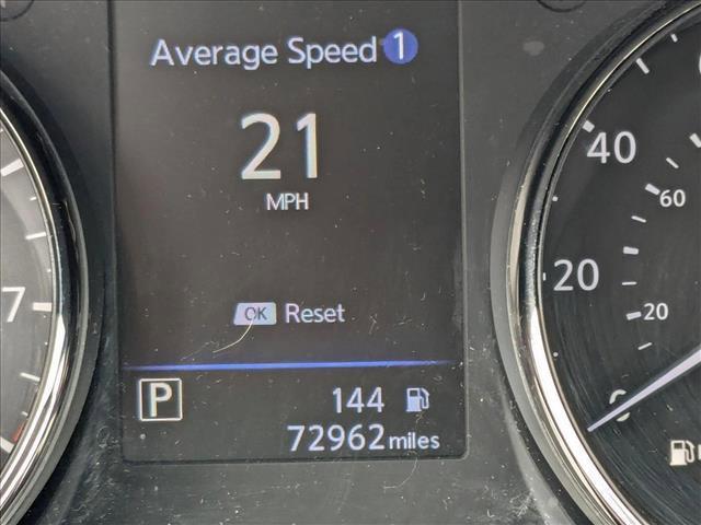 used 2019 Nissan Rogue Sport car, priced at $14,995