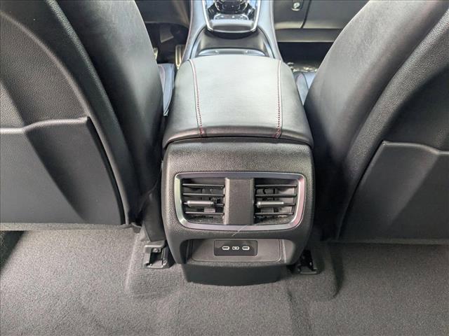 used 2024 Acura RDX car, priced at $40,568