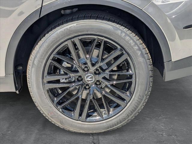 new 2026 Acura MDX car, priced at $70,850