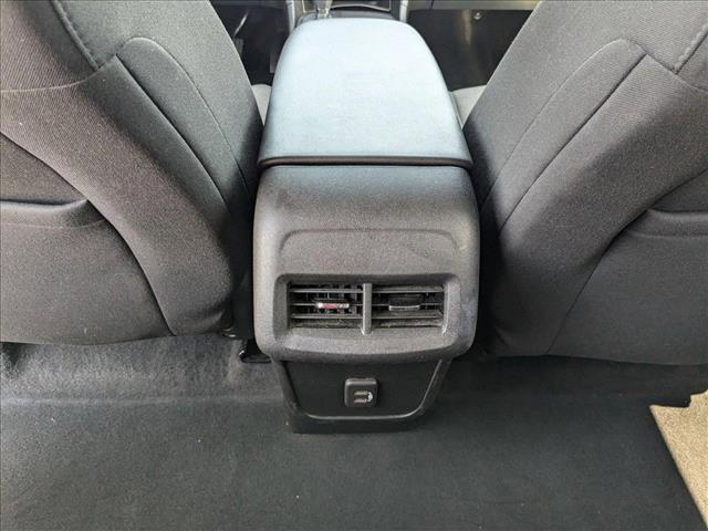 used 2020 Chevrolet Equinox car, priced at $15,495